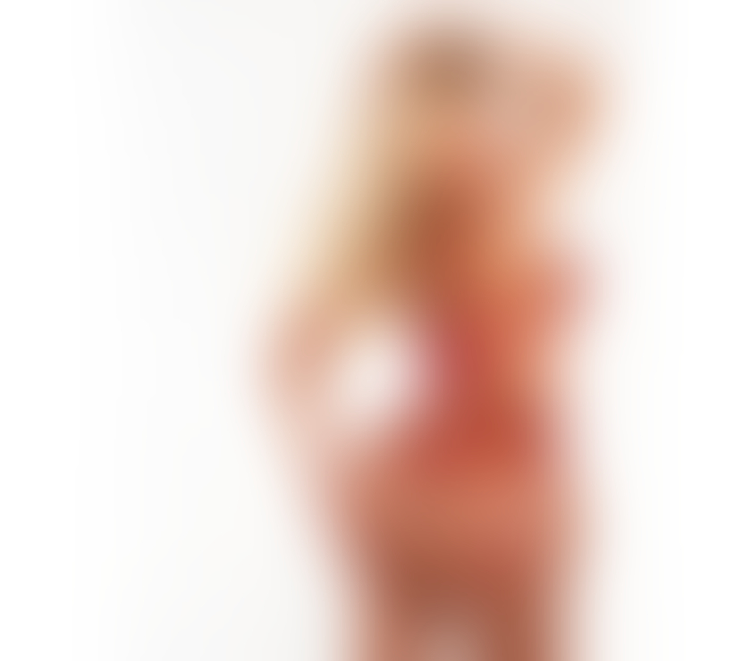 Escorts Central London Mayfair - Central London - Photos for BELLA🔥The Busty Playboy Dream – Your VIP Night London